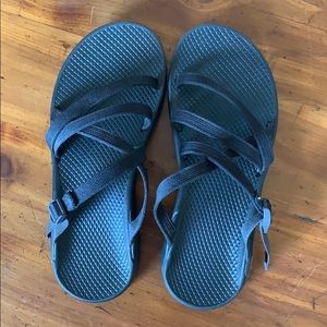 Chaco Sandals